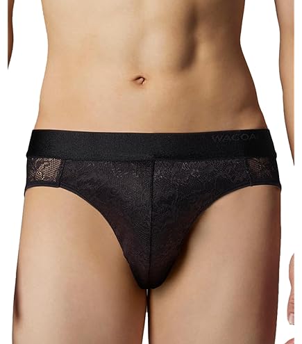 完売数量限定品！ ワコール サルート メンズレースブリーフ Lサイズ Amazon.co.jp: 完売ウェブ品 ワコール サルート メンズレース